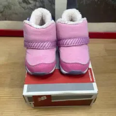 NEW BALANCE FB996SSI INFANT シューズ