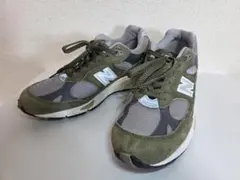 Item thumbnail for item 48eaa5d6-48ba-4092-b978-893345299e9c