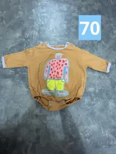 Item thumbnail for item 0805ce2e-0794-4cff-8fb6-e835fd3c61c8