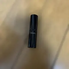 Visee ネンマクフェイクルージュ チェリーの自惚れ