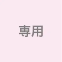 専用