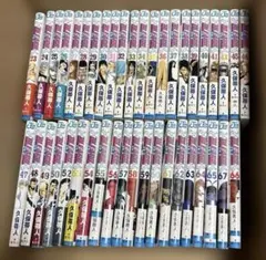 2026年最新】ブリーチ 全巻 初版の人気アイテム - メルカリ