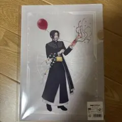 2026年最新】鰯 いわひらの人気アイテム - メルカリ