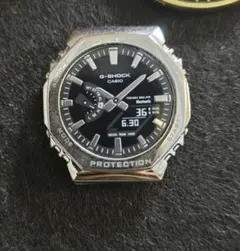 G-SHOCK ノベルティ　ピンズ ピンバッジ　非売品