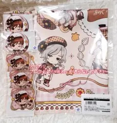 即購入可 ダンジョン飯 マルシル A賞 B賞 C賞 5点セット くじコレ