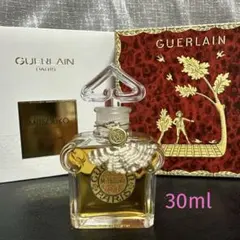 GUERLAIN MITSOUKO parfume 15/30ml 新品 - メルカリ