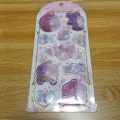 オラフ様 リクエスト 2点 まとめ商品