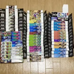 2025年最新】クレイバースト ボックスの人気アイテム - メルカリ