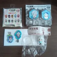 メルカリ