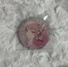 プロセカ グリ缶 50C 暁山瑞希 - メルカリ