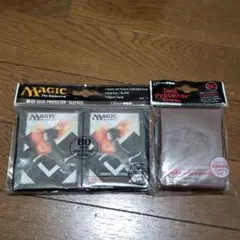 Item thumbnail for item e443ef08-3e73-4bea-b3d6-72b75777062b