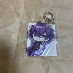 STPR Family Festival！アクキー めておら 心音 - メルカリ