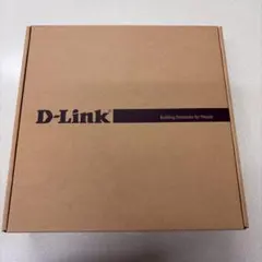 D-Link DBA-X2830P 無線LANアクセスポイント 訳あり品 - メルカリ