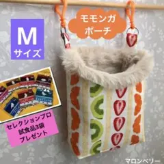 Item thumbnail for item 9deb3933-6fd7-499d-bd0b-6d54f81cb367