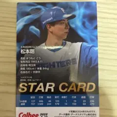 2025年最新】7松本剛の人気アイテム - メルカリ