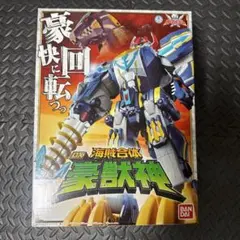 バンダイ 未開封☆ヤタガラモン 超進化シリーズ 03 - メルカリ