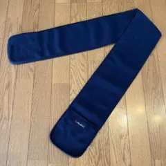 Item thumbnail for item b24665b2-ab1d-4fe6-92b9-b2dd725a5897