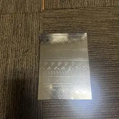 2026年最新】GIRLS'GENERATION -Phantasia-in JAPAN の人気アイテム