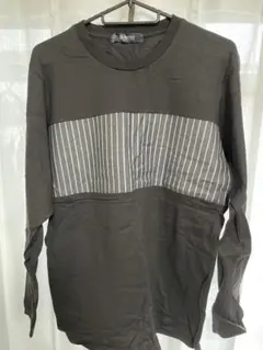 まつこママ様 リクエスト 2点 まとめ商品