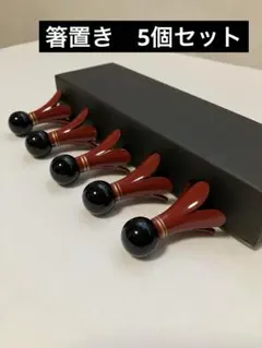 Item thumbnail for item a28ae673-919e-40d9-8ea5-3a391e9aff43