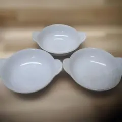 コーヒー牛乳様 リクエスト 5点 まとめ商品