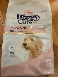 Item thumbnail for item fd7ecdd2-2af6-4c05-b1bb-00527274949c