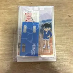 名探偵コナン ジュエリースタンド 江戸川コナン USJ