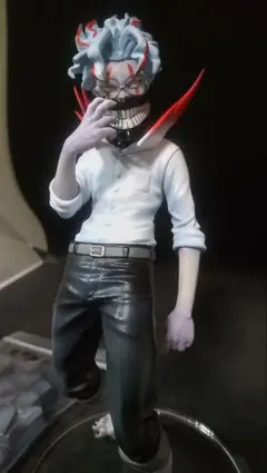 Item thumbnail for item b4d3d8fb-ae3d-4258-8b00-cb400ac412b6