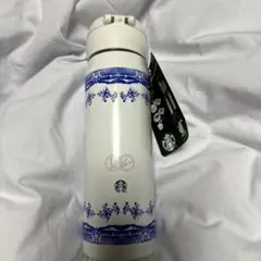 フランシュリッペ水筒 - メルカリ