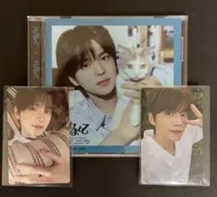 2025年最新】TWS シニュ トレカの人気アイテム - メルカリ