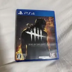 Item thumbnail for item 81bf8dea-f57d-44bc-b352-6741c24ba2d8