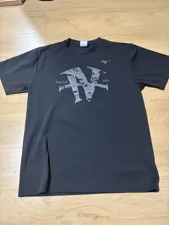 2025年最新】井上尚弥 後援会 tシャツの人気アイテム - メルカリ