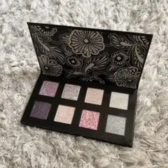 ANNA SUI アイ ＆ フェイスカラー パレット 04