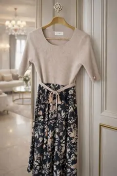 Item thumbnail for item 35400ccd-2bd0-4394-b5bf-b2d9210f08bf