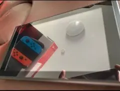 任天堂 Nintendo Switch 初期型 HAC-001