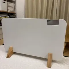 moku. コンベクターヒーター MCH-1202 1200W 2024年製 - メルカリ
