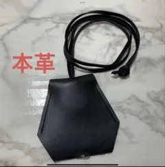 Item thumbnail for item eccd6e40-f9e7-4dfd-b37b-102cf6b879e6