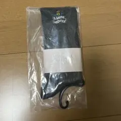 ヴィヴィアンウエストウッド　靴下　ソックス