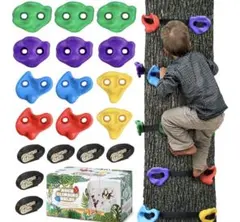 Item thumbnail for item dac255d9-a56f-4009-b157-8d9ae7ec785e