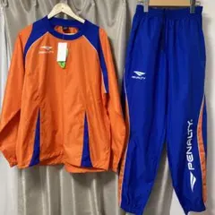 2025年最新】vファーレン長崎 ピステの人気アイテム - メルカリ