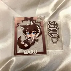 あうん様 リクエスト 2点 まとめ商品