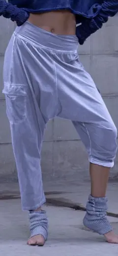 2025年最新】salsation wearの人気アイテム - メルカリ