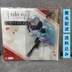 タクトオーパス ナムコ