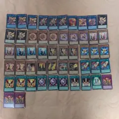 ひろろん様 リクエスト 2点 まとめ商品