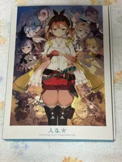 東方保育所 幼霊夢＆霊々夢コレクション - メルカリ