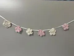 Item thumbnail for item 62c7db83-e3d9-43b6-be7b-380d631fbba9