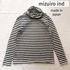 Item thumbnail for item f0adf9d0-2e09-44f2-a860-c68d013046a5