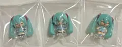 初音ミク　くじポン！　サプライズみっくス！　ミク