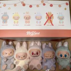 Item thumbnail for item 99f0710d-f7c1-429c-b78a-aa3dedef6663