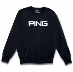 プルオーバー m